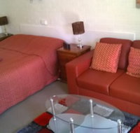 Colonial Inn Tamworth - Tweed Heads Accommodation