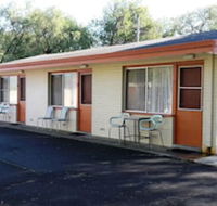 Restawile Motel - Tweed Heads Accommodation