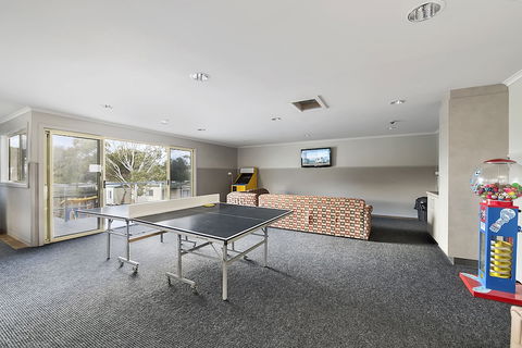 Apollo Bay Holiday Park - Tweed Heads Accommodation 2