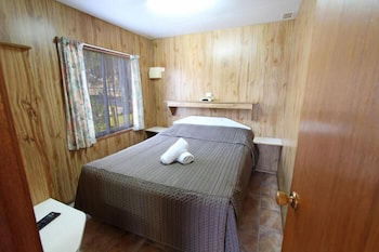 Apollo Bay Holiday Park - Tweed Heads Accommodation 3