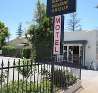 Norfolk Motor Inn - Tweed Heads Accommodation