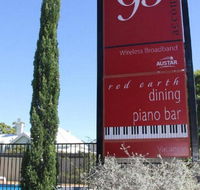 No 95 Accommodation - Tweed Heads Accommodation