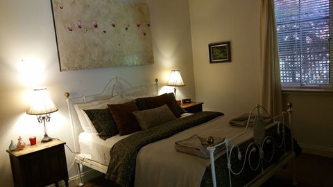 Amy's House - Tweed Heads Accommodation 5