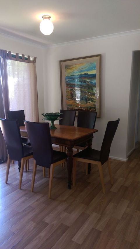 Amy's House - Tweed Heads Accommodation 4