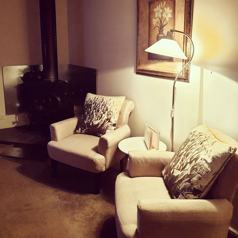 Amy's House - Tweed Heads Accommodation 6