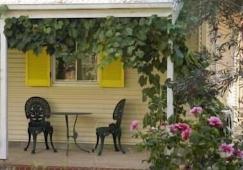 Amy's House - Tweed Heads Accommodation 1