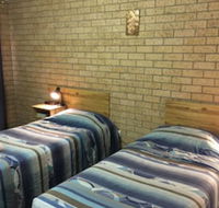 Three Ways Motel - Tweed Heads Accommodation