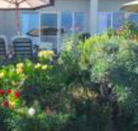 Inlet Views Holiday Lodge Motel - Tweed Heads Accommodation