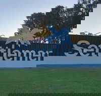 Settlement Motor Inn Deniliquin - Tweed Heads Accommodation