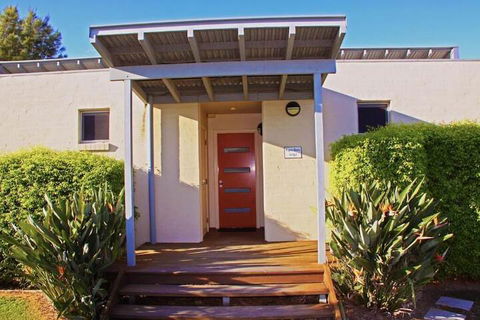 Adina Vineyard - Tweed Heads Accommodation 6