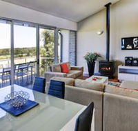 Adina Vineyard - Tweed Heads Accommodation