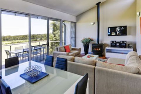 Adina Vineyard - Tweed Heads Accommodation 0