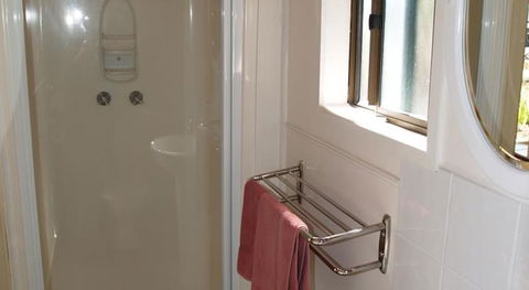 Launceston Holiday Park Legana - Tweed Heads Accommodation 5