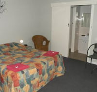 Corowa Motor Inn - Tweed Heads Accommodation