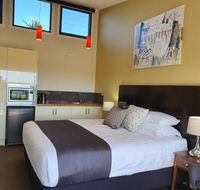 Sanctuary Hill Retreat - Tweed Heads Accommodation