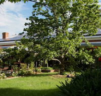 Holly Lane Mews - Tweed Heads Accommodation
