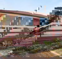 Yarra Glen Racecourse Apartments - Tweed Heads Accommodation