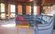 Desert Rose Inn Alice Springs - thumb 3