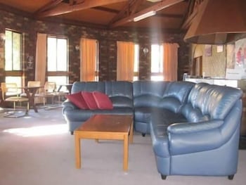 Desert Rose Inn Alice Springs - Tweed Heads Accommodation 3