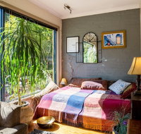 Como Cottages Accommodation - Tweed Heads Accommodation