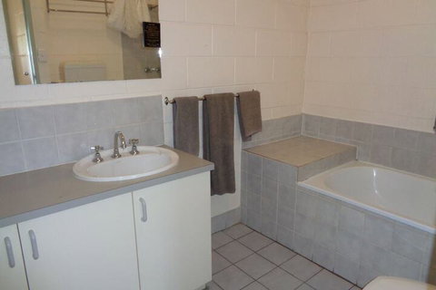 The Swagmans Rest - Tweed Heads Accommodation 4