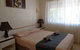 The Swagmans Rest - thumb 5