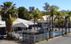 The Swagmans Rest - thumb 2
