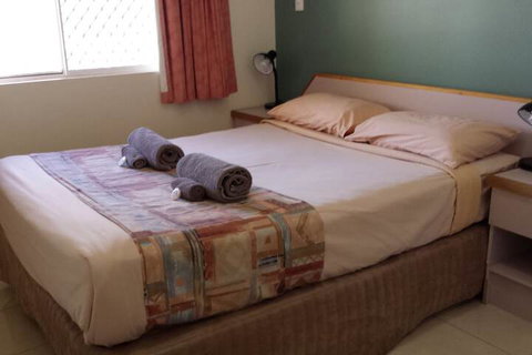The Swagmans Rest - Tweed Heads Accommodation 6