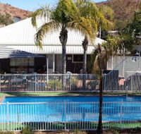 The Swagmans Rest - Tweed Heads Accommodation