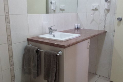 The Swagmans Rest - Tweed Heads Accommodation 7