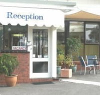 Abbotswood Motor Inn - Tweed Heads Accommodation