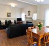 Country Gate Cottages - Tweed Heads Accommodation
