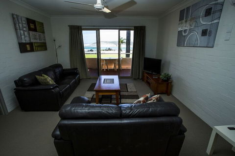 Kalbarri Murchison View Apartments - Tweed Heads Accommodation 3