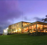 Whale Motor Inn and Restaurant - Tweed Heads Accommodation