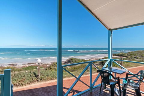 Dongara Tourist Park - Tweed Heads Accommodation 7