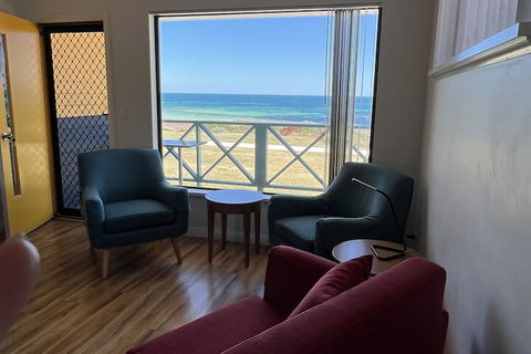 Dongara Tourist Park - Tweed Heads Accommodation 5