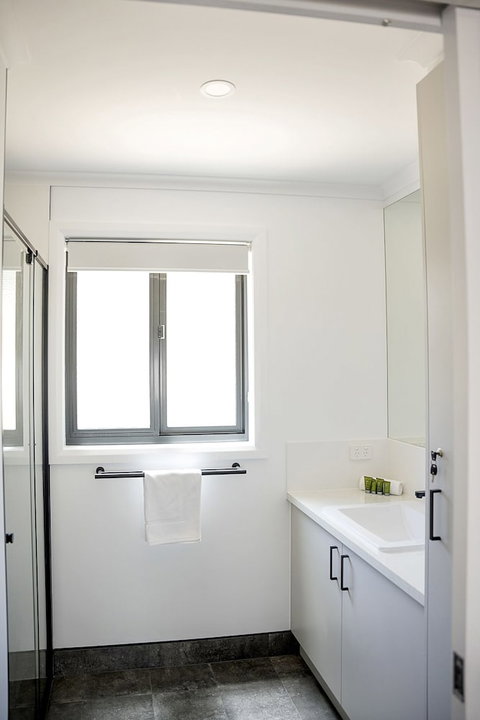 Corowa Bindaree Holiday Park - Tweed Heads Accommodation 6