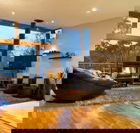 Kudos Villas and Retreats - Tweed Heads Accommodation