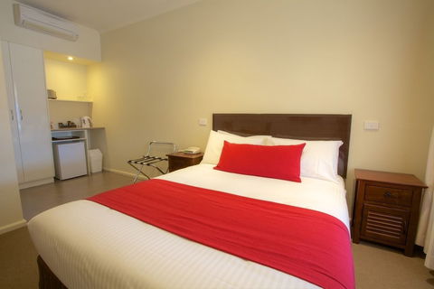 Amaroo Motel - Tweed Heads Accommodation 6