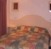 Glasgow Lodge - Tweed Heads Accommodation