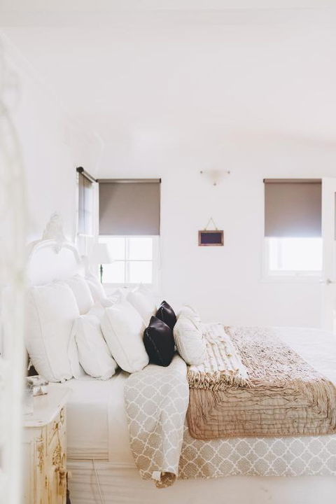 Dalblair Bed & Breakfast - Tweed Heads Accommodation 4