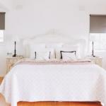 Dalblair Bed & Breakfast - Tweed Heads Accommodation 0