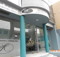 Harrington's 102 - Tweed Heads Accommodation