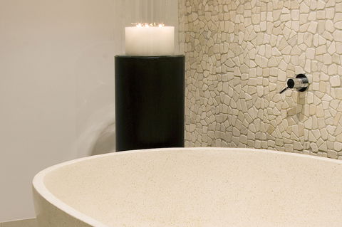 Saltus Luxury Accommodation - Tweed Heads Accommodation 1
