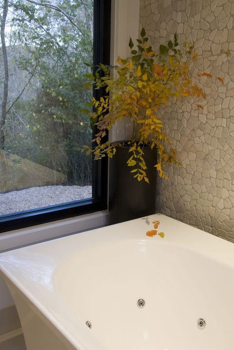 Saltus Luxury Accommodation - Tweed Heads Accommodation 6