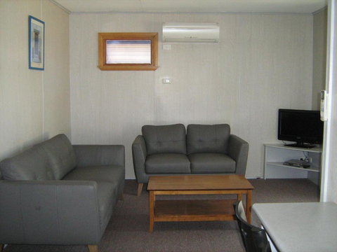 Rivergum Holiday Park - Tweed Heads Accommodation 3