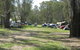 Rivergum Holiday Park - thumb 4