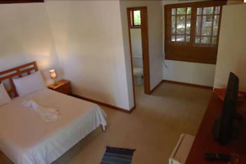 Emaroo Hotel Port Hughes - Tweed Heads Accommodation 5
