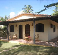 Emaroo Hotel Port Hughes - Tweed Heads Accommodation