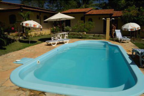 Emaroo Hotel Port Hughes - Tweed Heads Accommodation 1